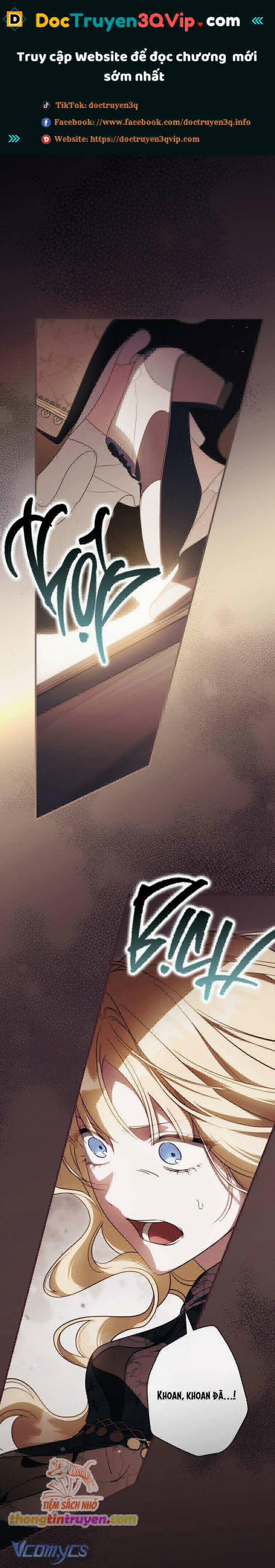 Phương Pháp Làm Chồng Hướng Về Phía Em 103 trang 0