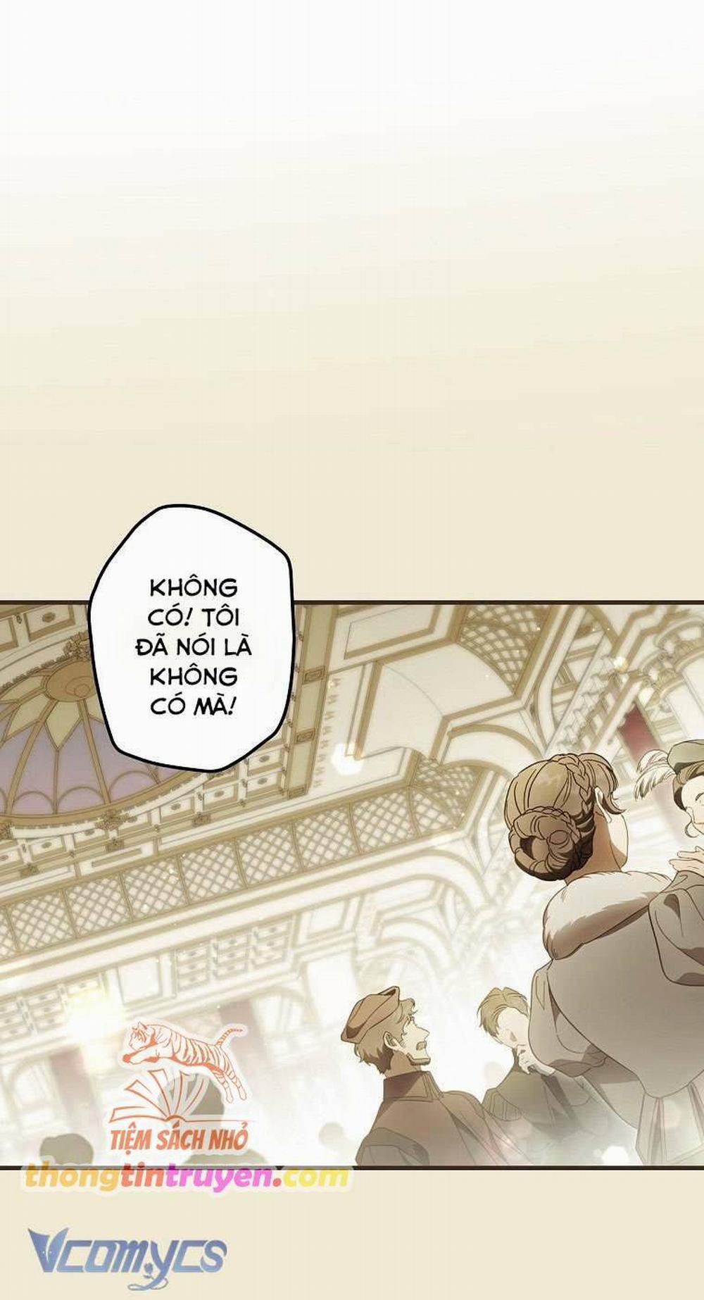 Phương Pháp Làm Chồng Hướng Về Phía Em 103 trang 11