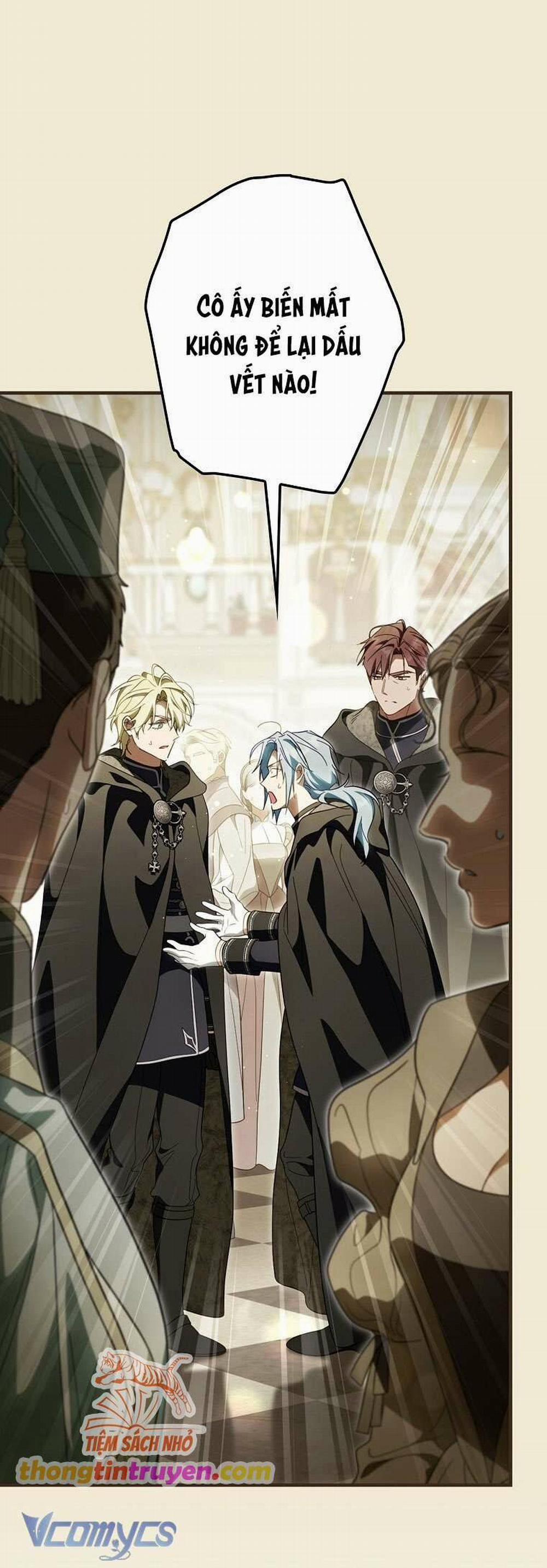 Phương Pháp Làm Chồng Hướng Về Phía Em 103 trang 12