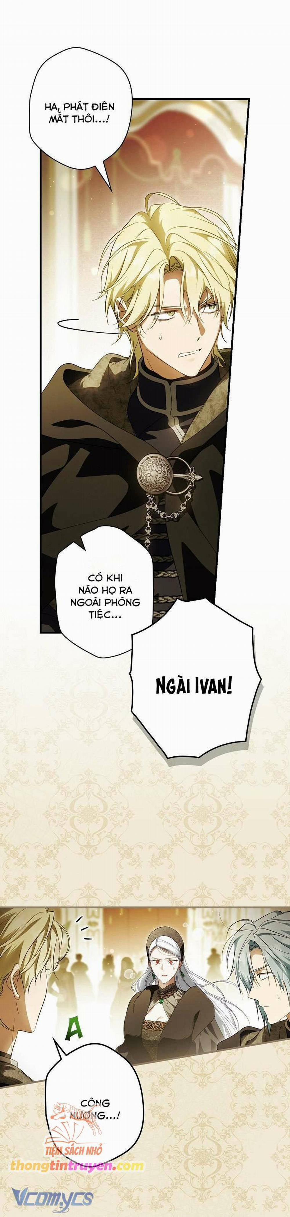 Phương Pháp Làm Chồng Hướng Về Phía Em 103 trang 15