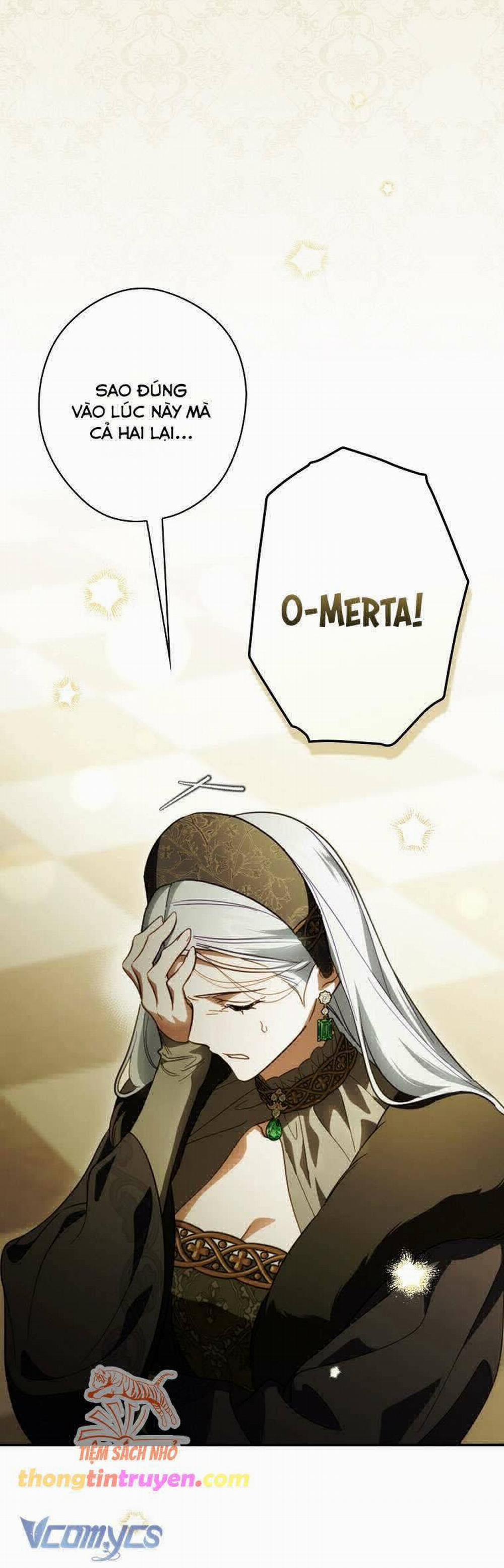 Phương Pháp Làm Chồng Hướng Về Phía Em 103 trang 17