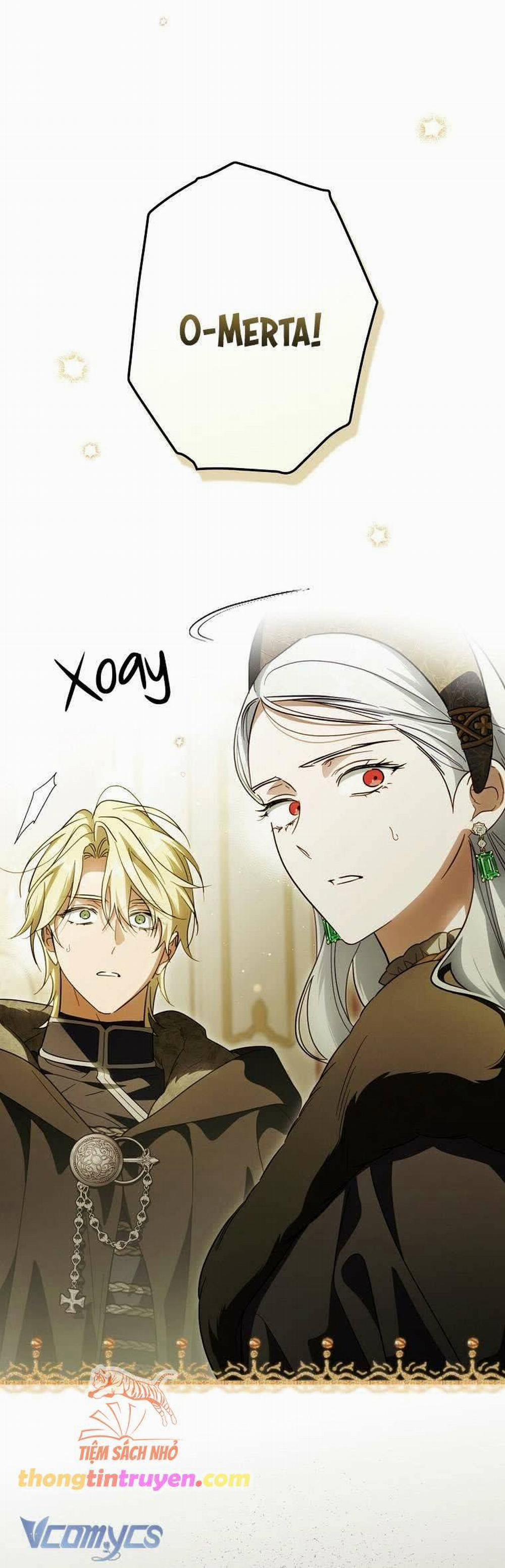 Phương Pháp Làm Chồng Hướng Về Phía Em 103 trang 18