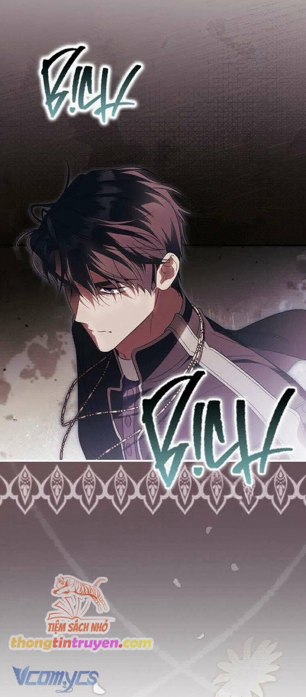 Phương Pháp Làm Chồng Hướng Về Phía Em 103 trang 2