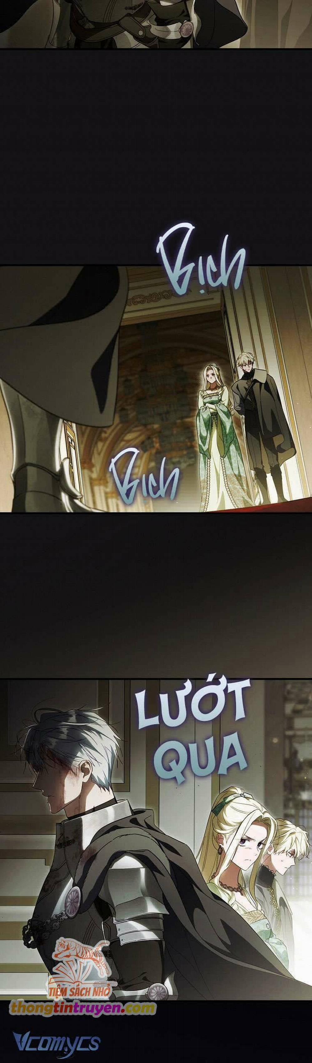 Phương Pháp Làm Chồng Hướng Về Phía Em 103 trang 23