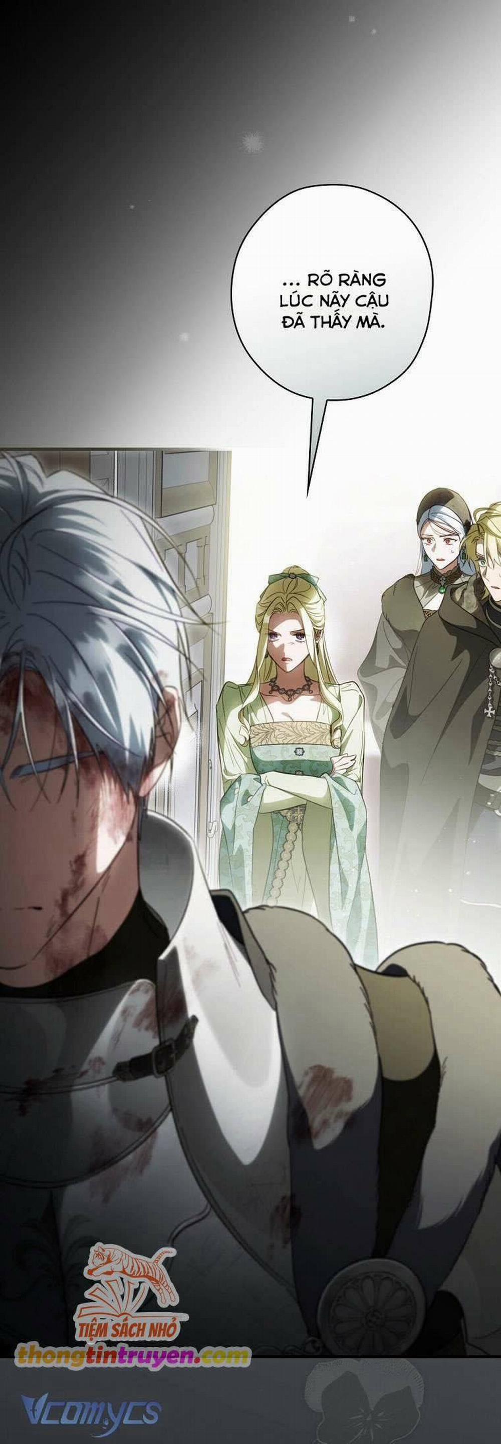 Phương Pháp Làm Chồng Hướng Về Phía Em 103 trang 25