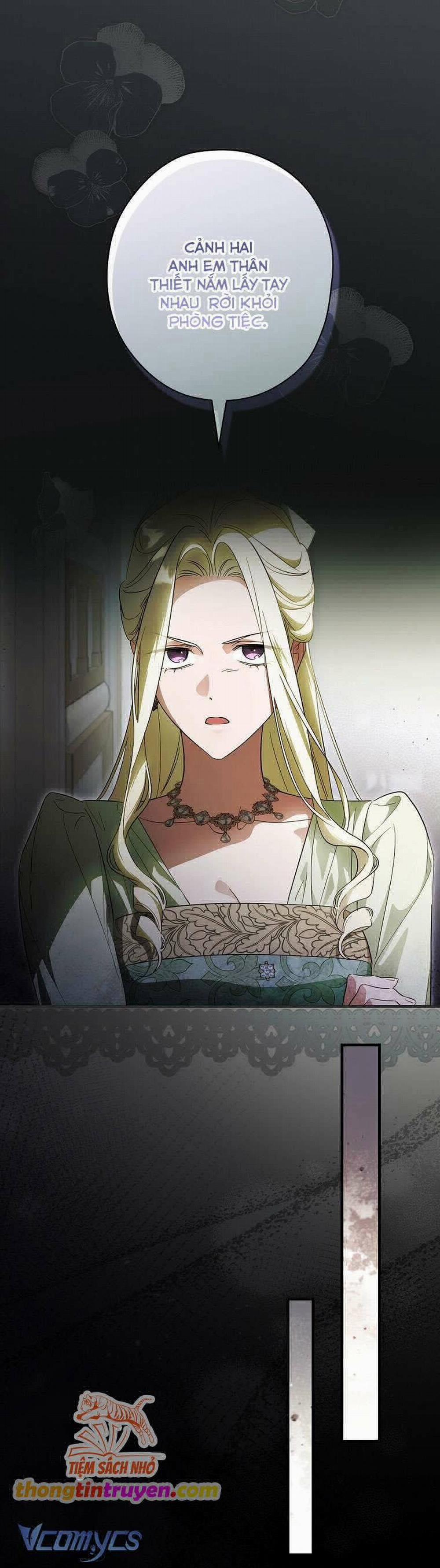 Phương Pháp Làm Chồng Hướng Về Phía Em 103 trang 26