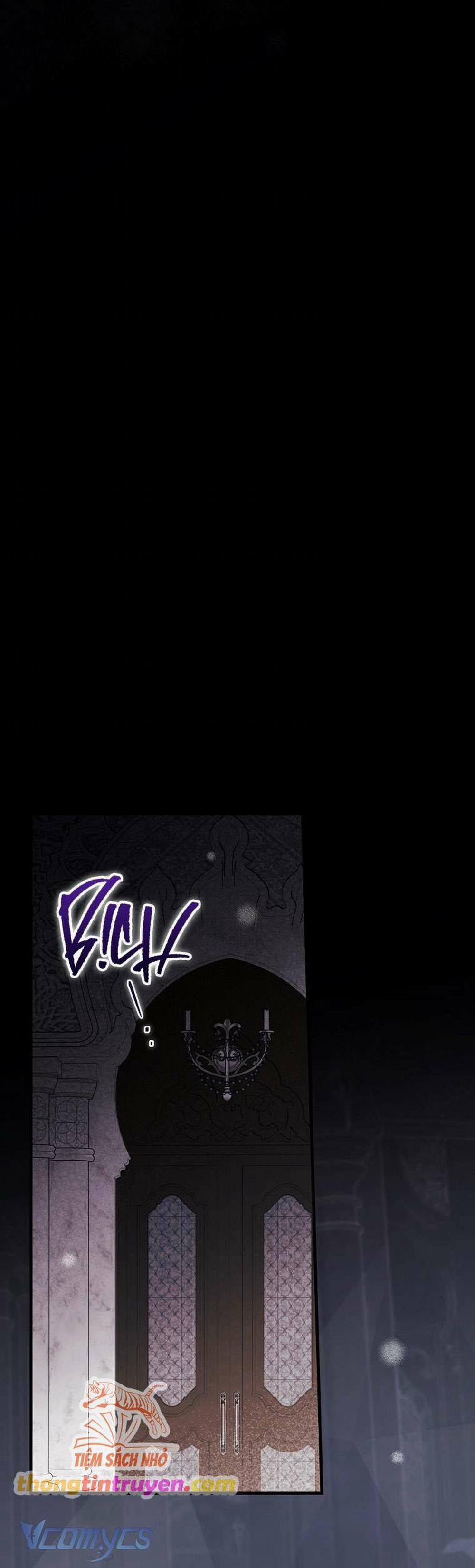 Phương Pháp Làm Chồng Hướng Về Phía Em 103 trang 27