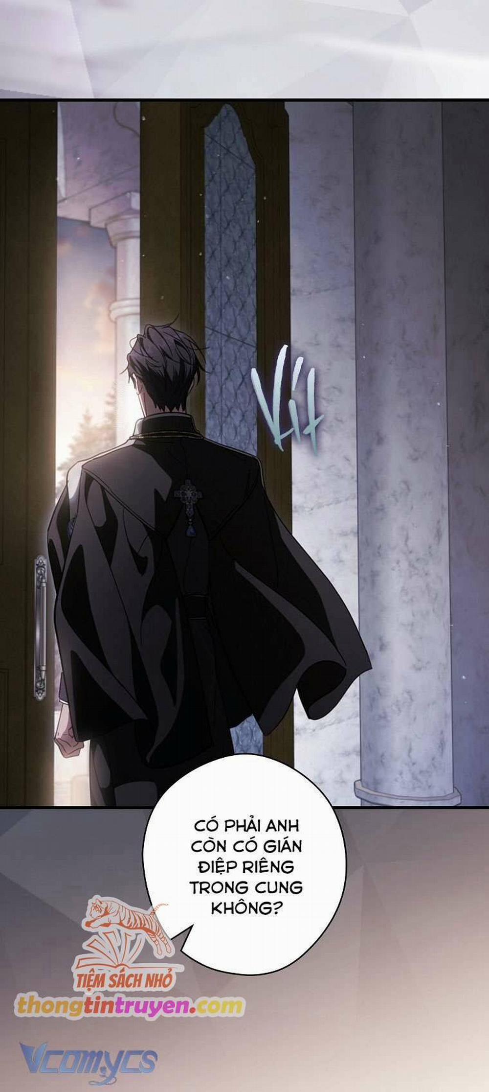 Phương Pháp Làm Chồng Hướng Về Phía Em 103 trang 29