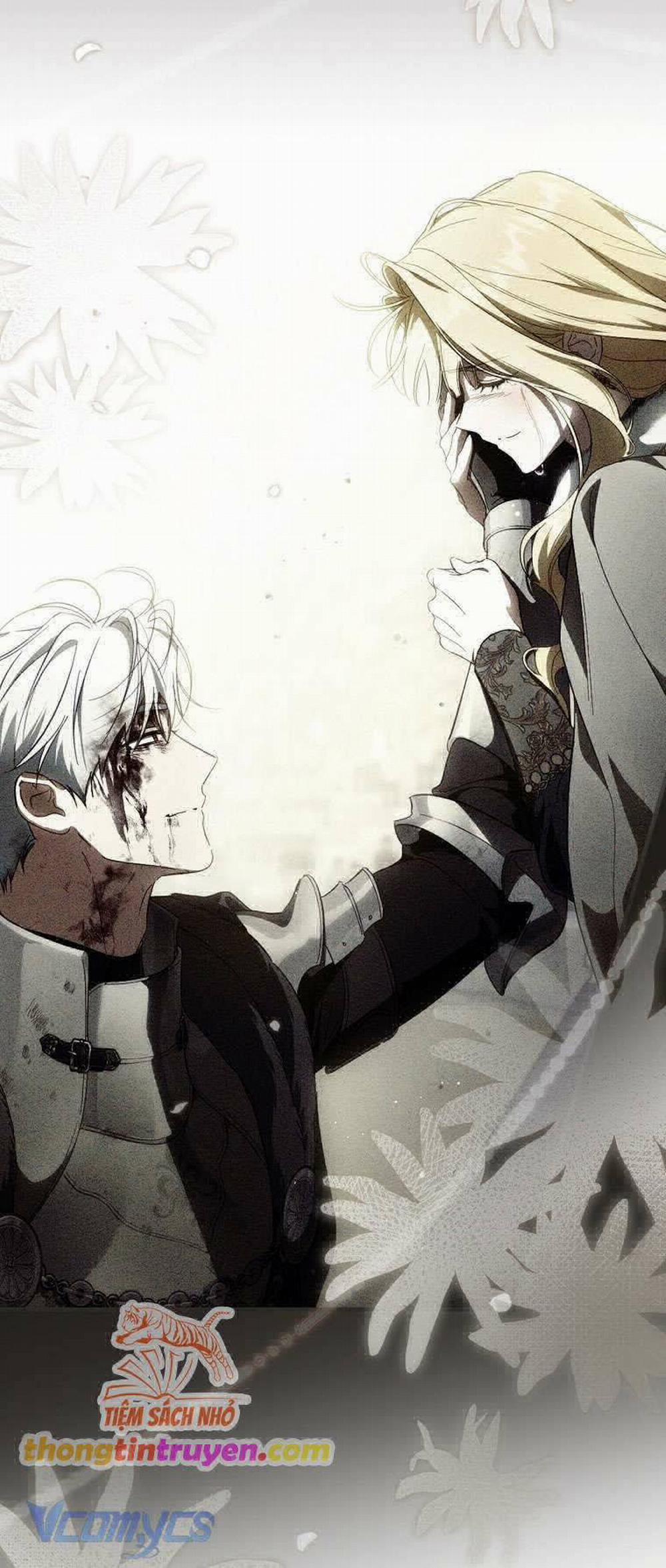 Phương Pháp Làm Chồng Hướng Về Phía Em 103 trang 3