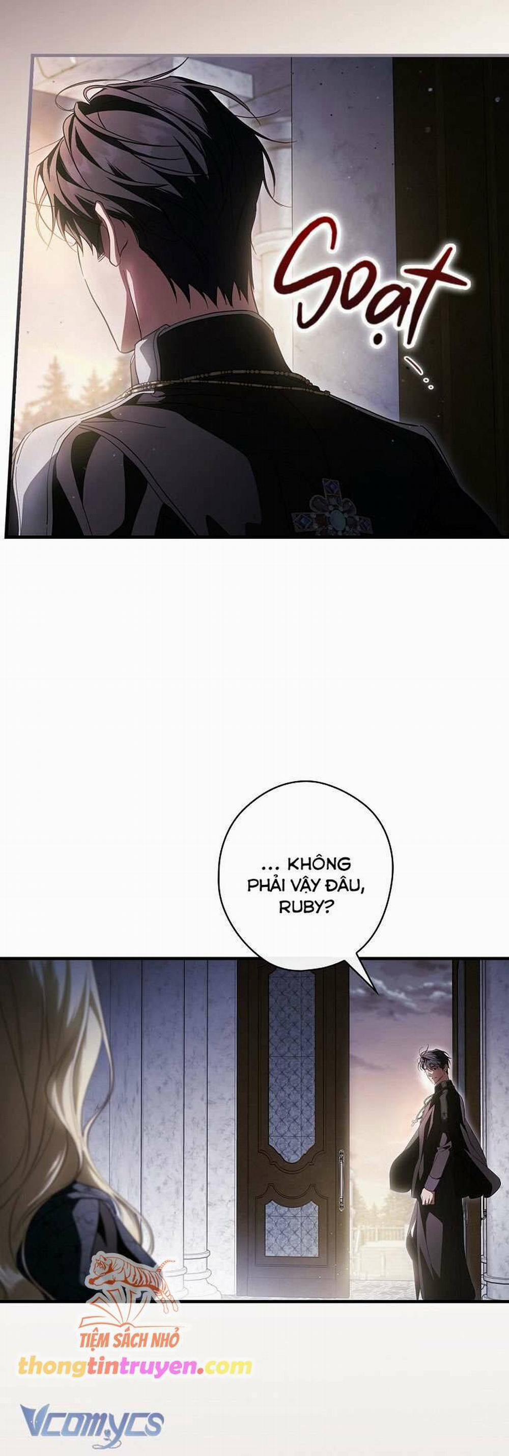 Phương Pháp Làm Chồng Hướng Về Phía Em 103 trang 30