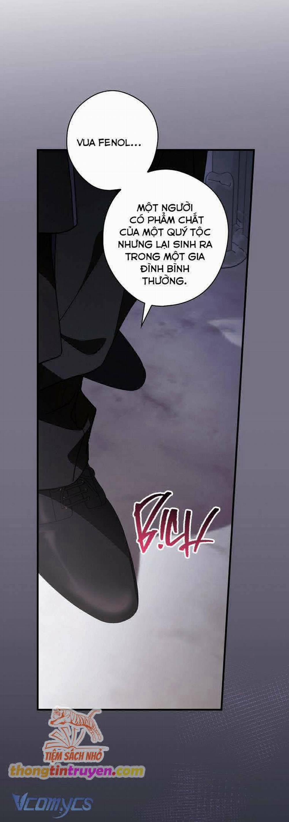 Phương Pháp Làm Chồng Hướng Về Phía Em 103 trang 34