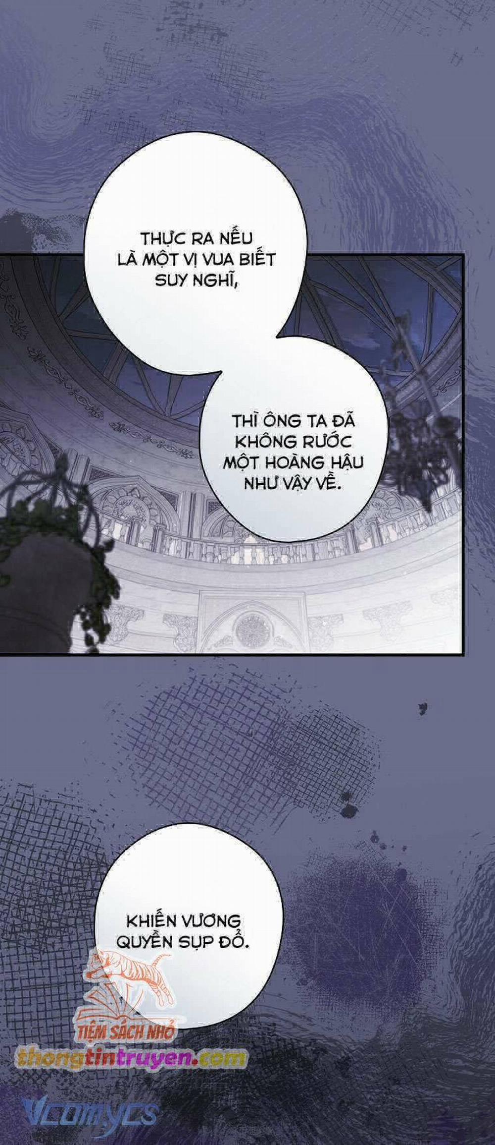 Phương Pháp Làm Chồng Hướng Về Phía Em 103 trang 36