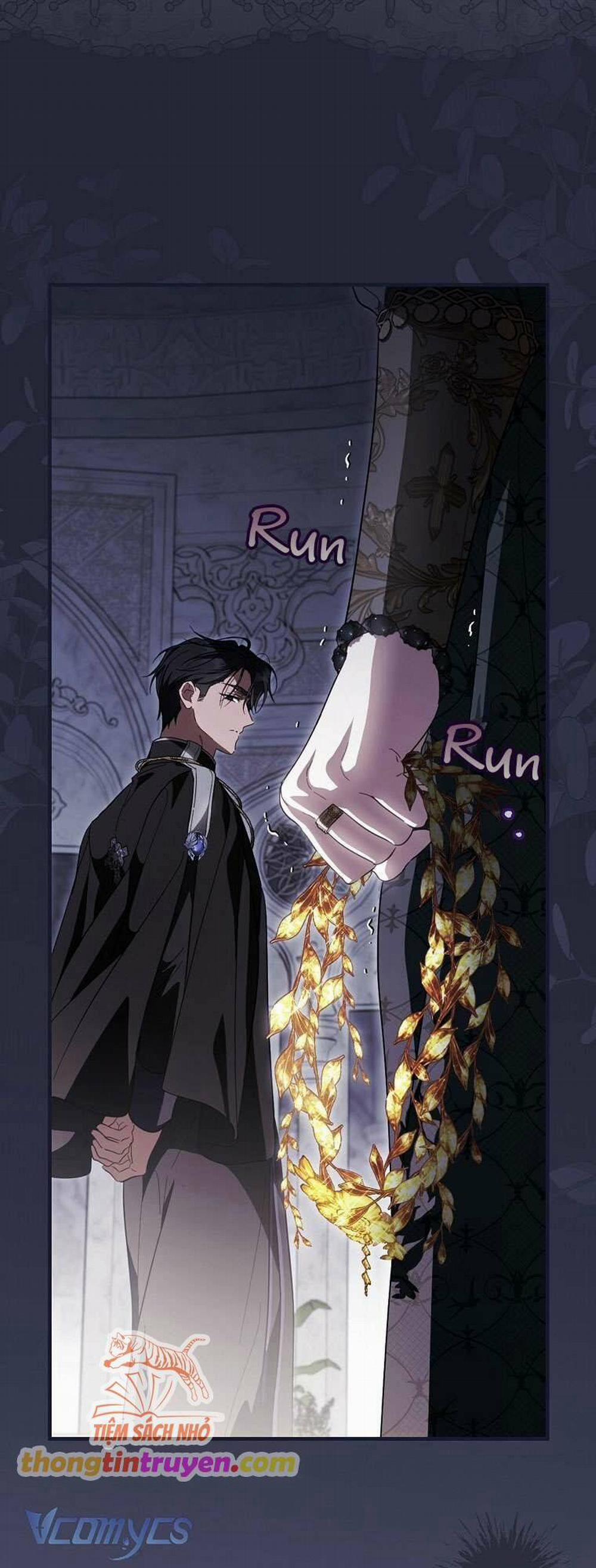 Phương Pháp Làm Chồng Hướng Về Phía Em 103 trang 39