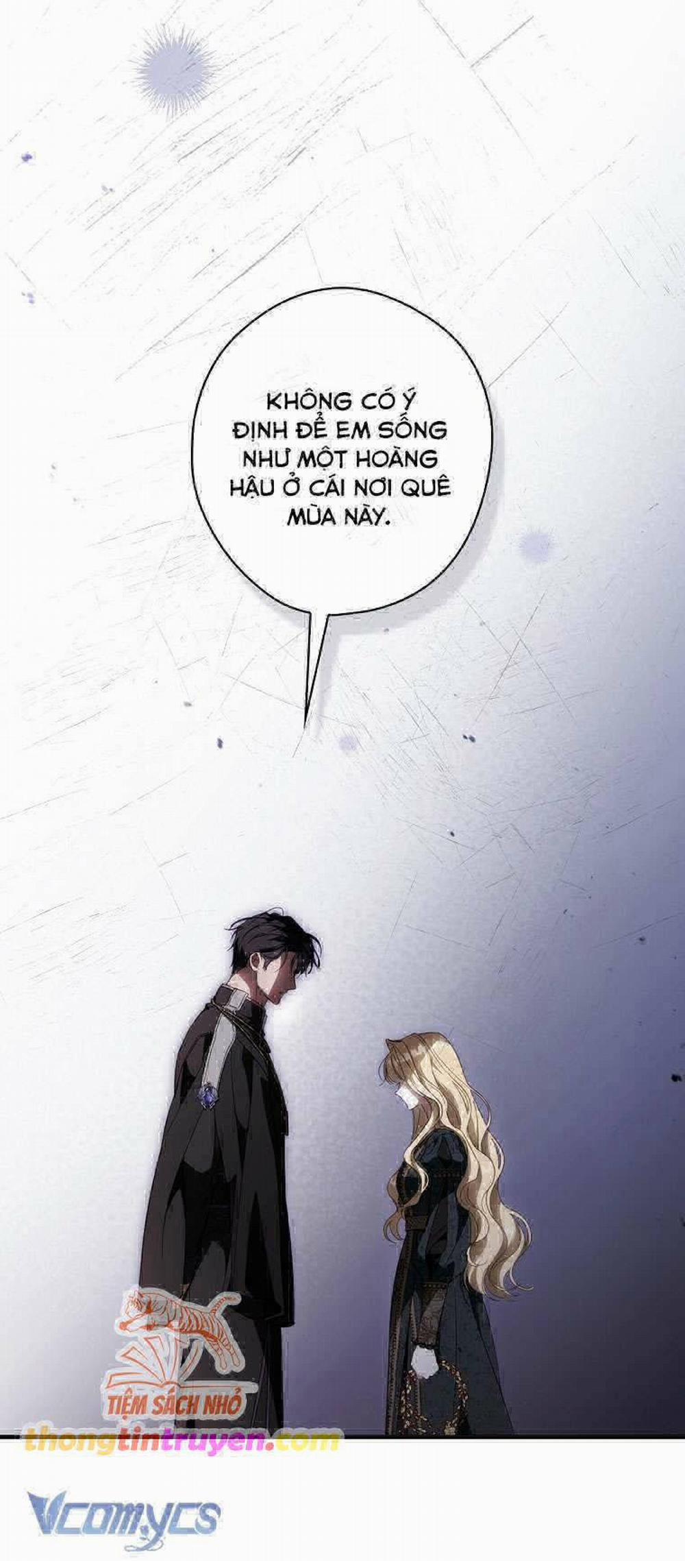 Phương Pháp Làm Chồng Hướng Về Phía Em 103 trang 41