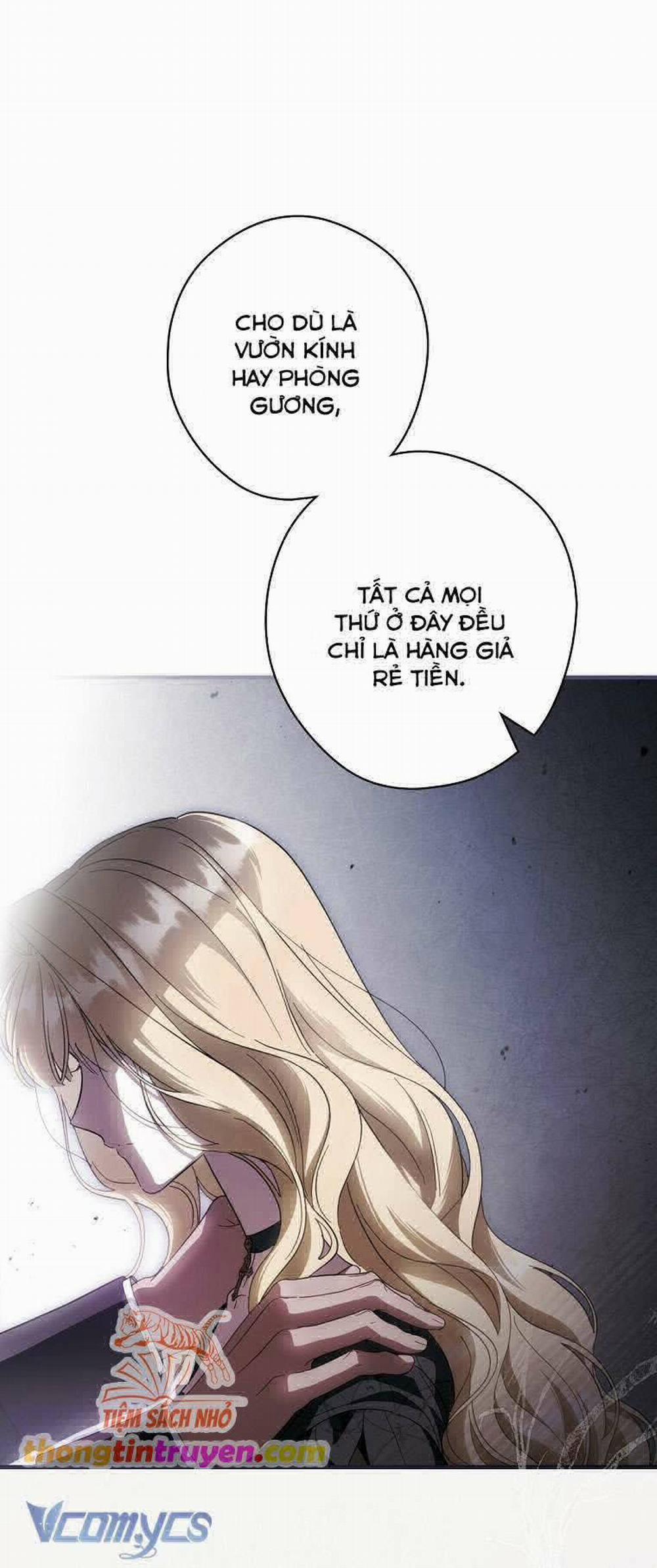 Phương Pháp Làm Chồng Hướng Về Phía Em 103 trang 42