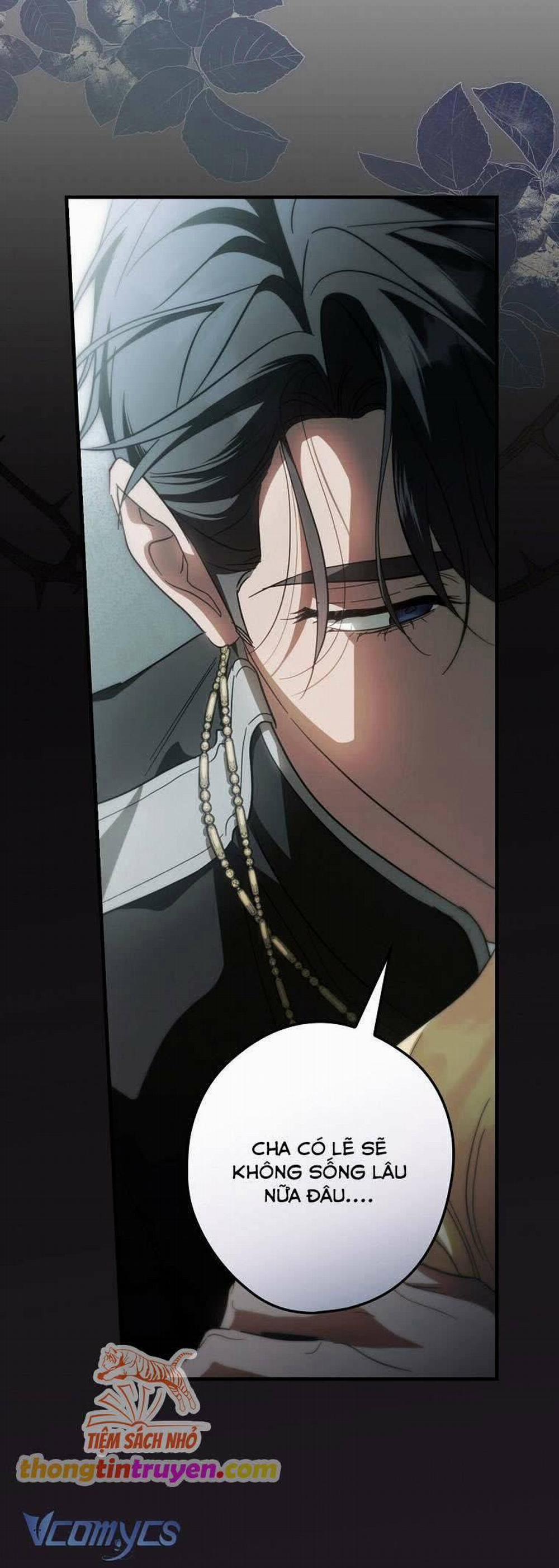 Phương Pháp Làm Chồng Hướng Về Phía Em 103 trang 44