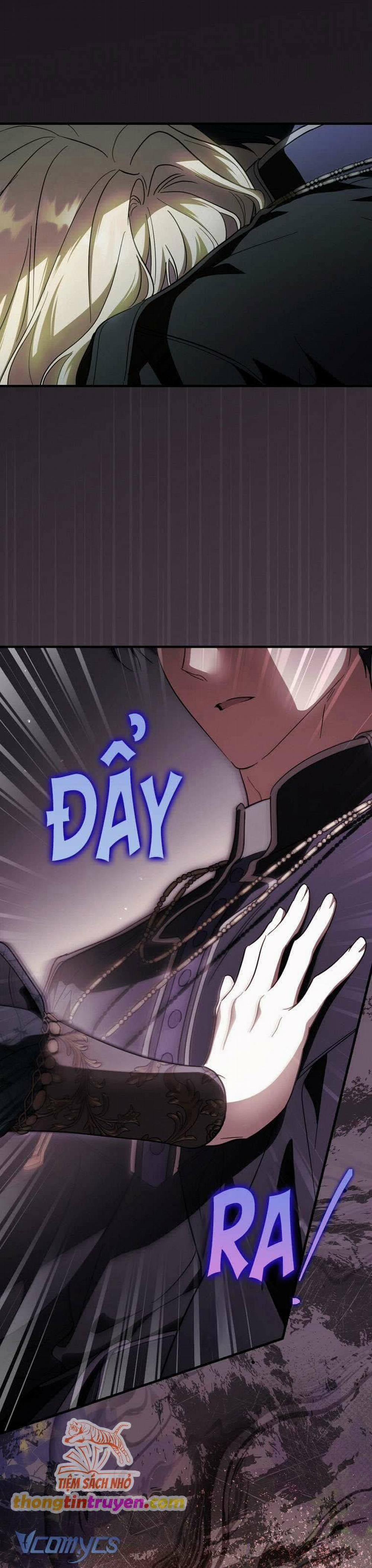 Phương Pháp Làm Chồng Hướng Về Phía Em 103 trang 45