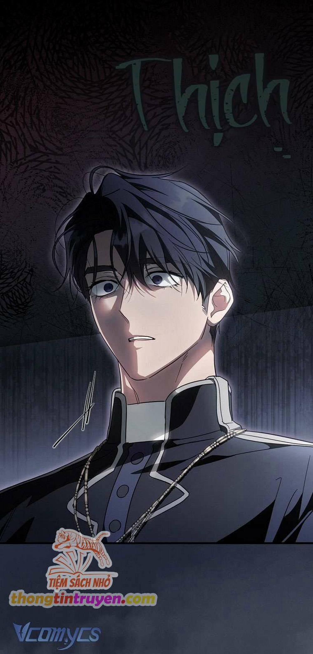 Phương Pháp Làm Chồng Hướng Về Phía Em 103 trang 47