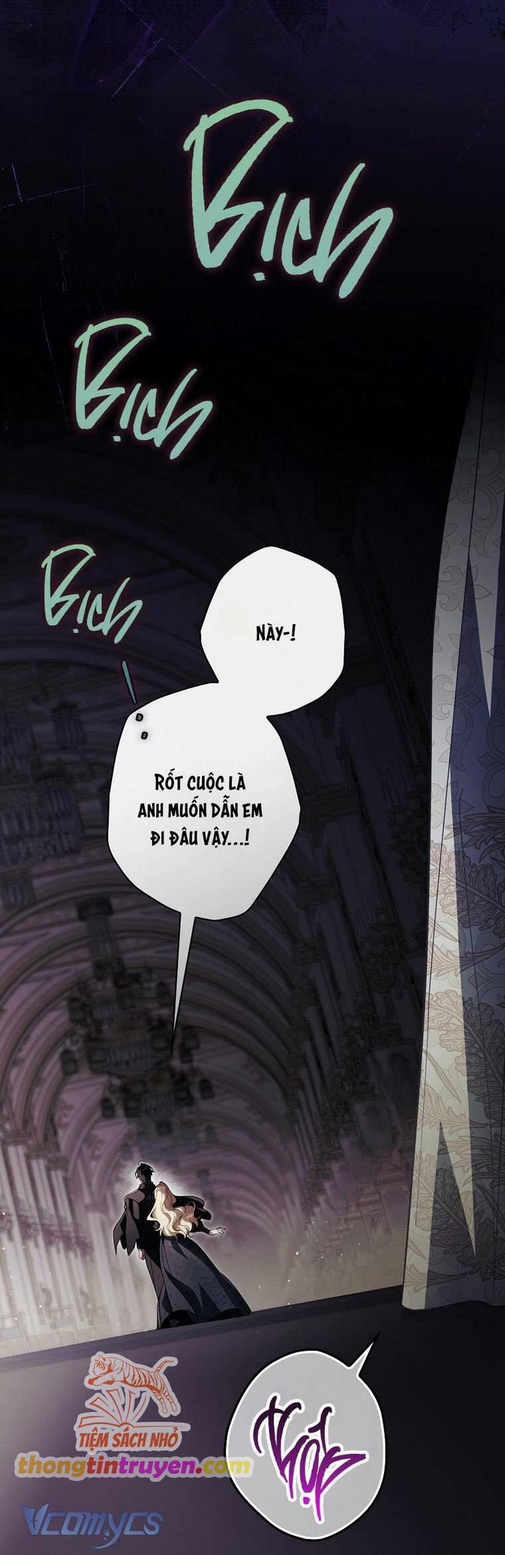 Phương Pháp Làm Chồng Hướng Về Phía Em 103 trang 5