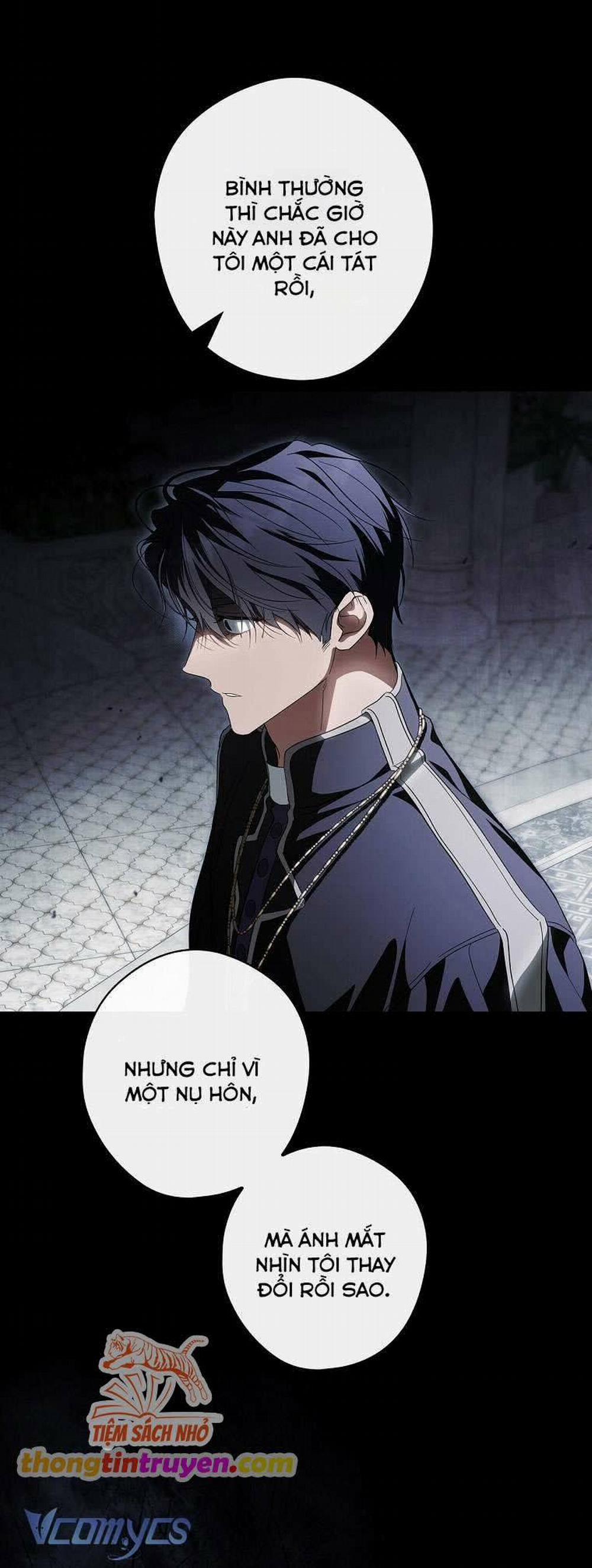 Phương Pháp Làm Chồng Hướng Về Phía Em 103 trang 50