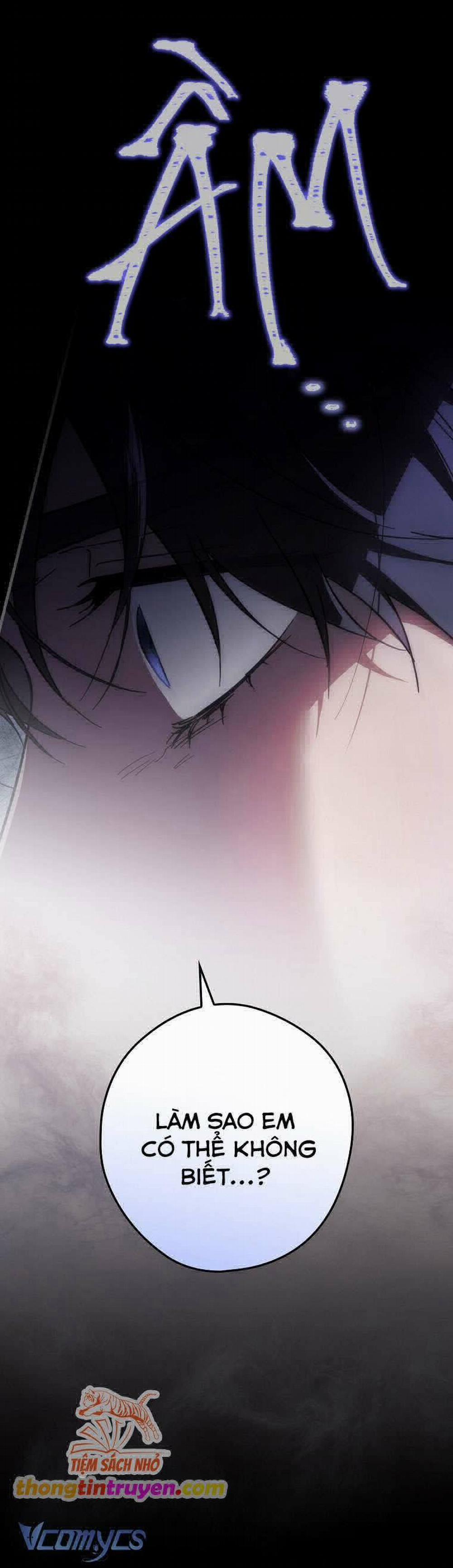 Phương Pháp Làm Chồng Hướng Về Phía Em 103 trang 53