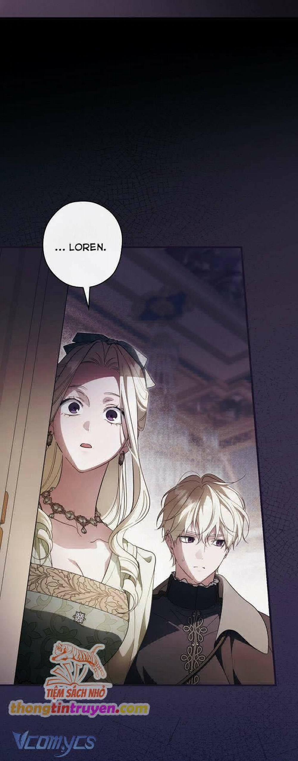 Phương Pháp Làm Chồng Hướng Về Phía Em 103 trang 6