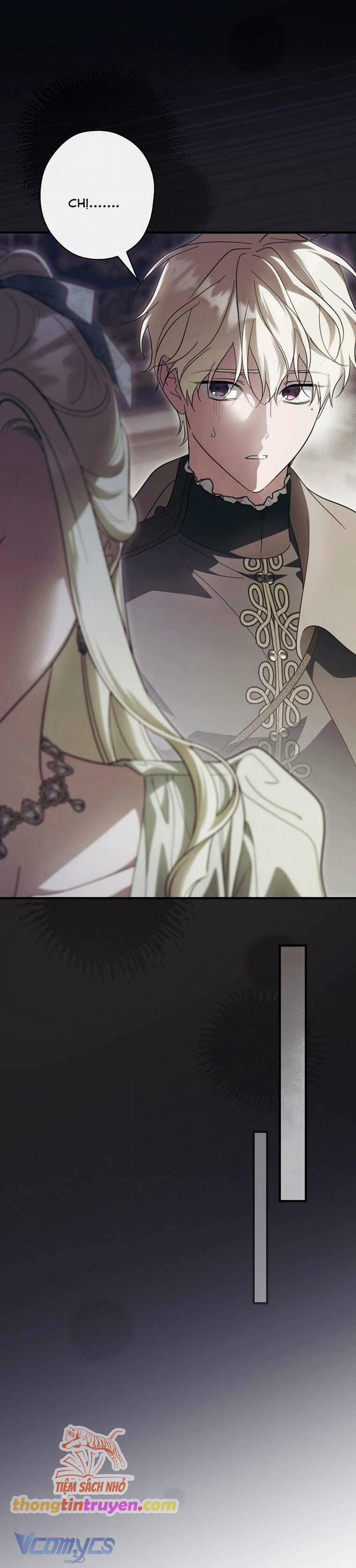 Phương Pháp Làm Chồng Hướng Về Phía Em 103 trang 9