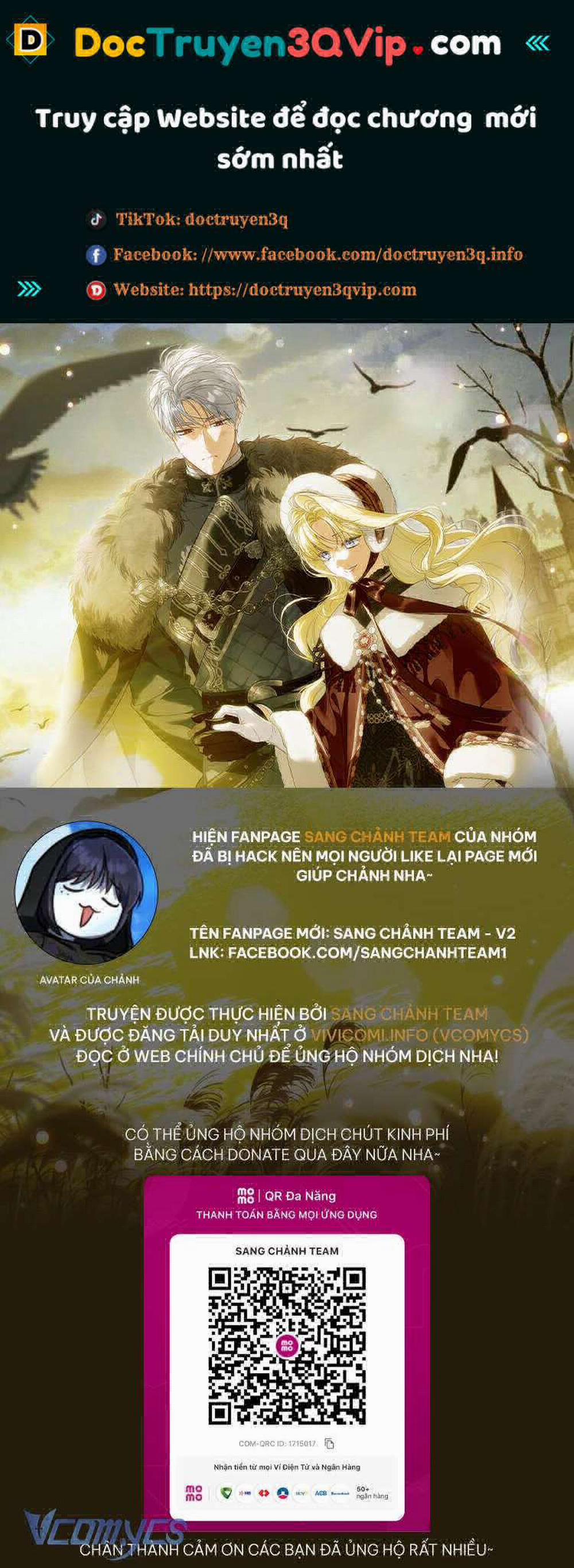 Phương Pháp Làm Chồng Hướng Về Phía Em 104 trang 0