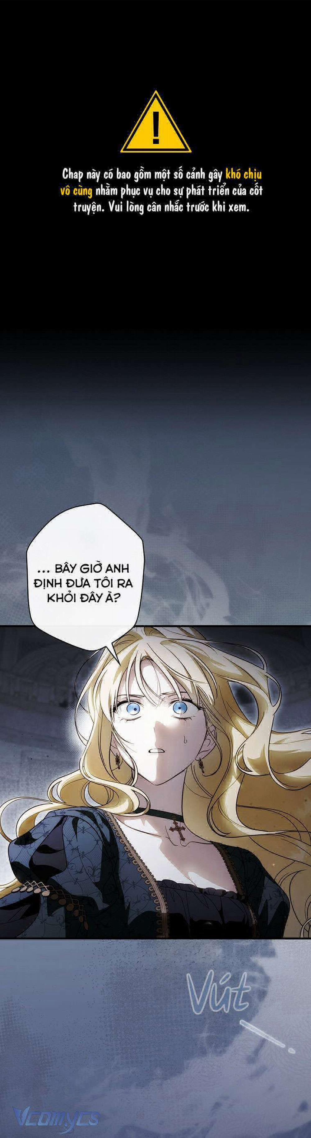 Phương Pháp Làm Chồng Hướng Về Phía Em 104 trang 1