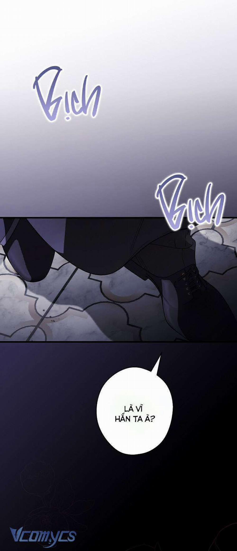 Phương Pháp Làm Chồng Hướng Về Phía Em 104 trang 15