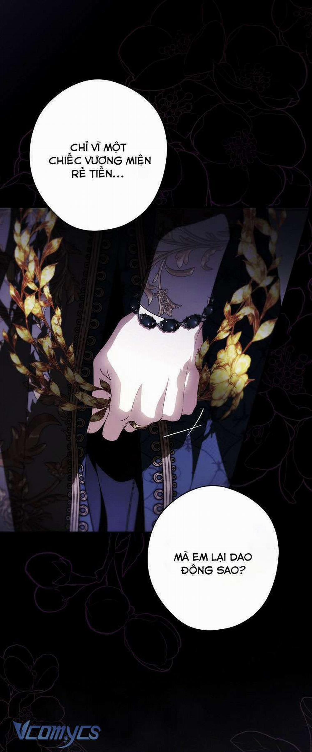 Phương Pháp Làm Chồng Hướng Về Phía Em 104 trang 16