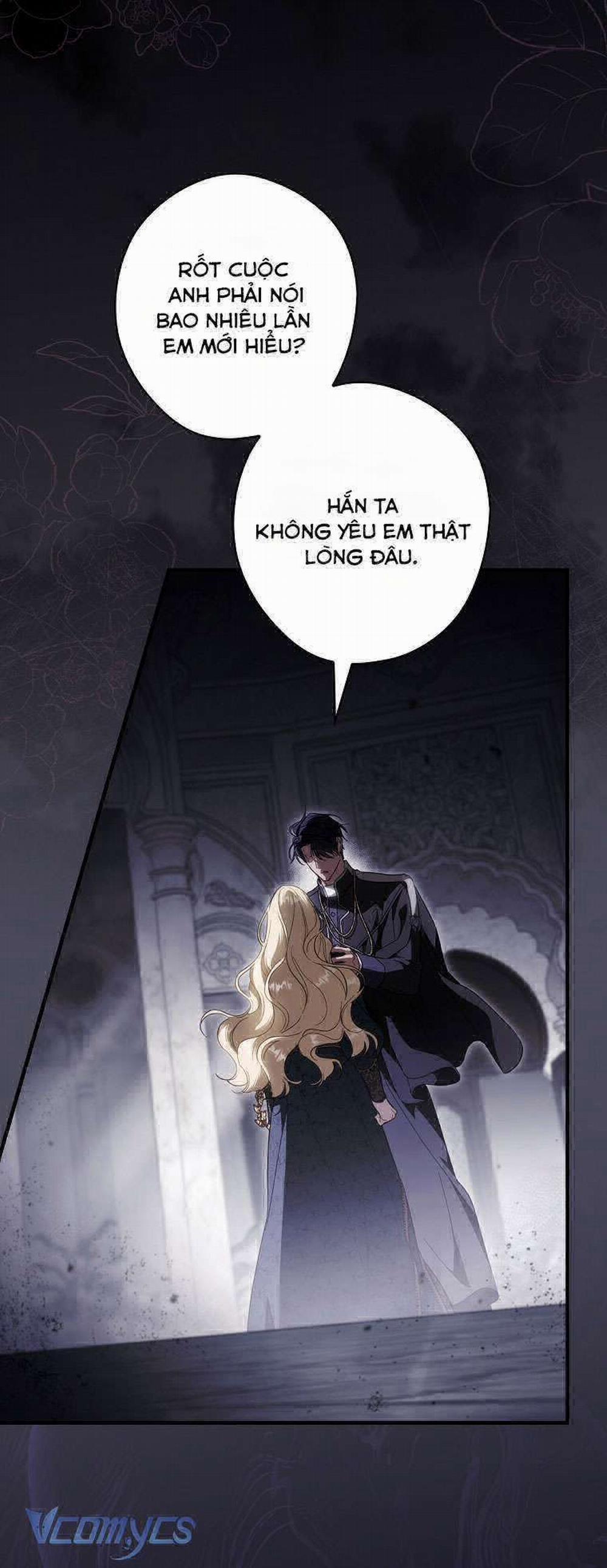 Phương Pháp Làm Chồng Hướng Về Phía Em 104 trang 17