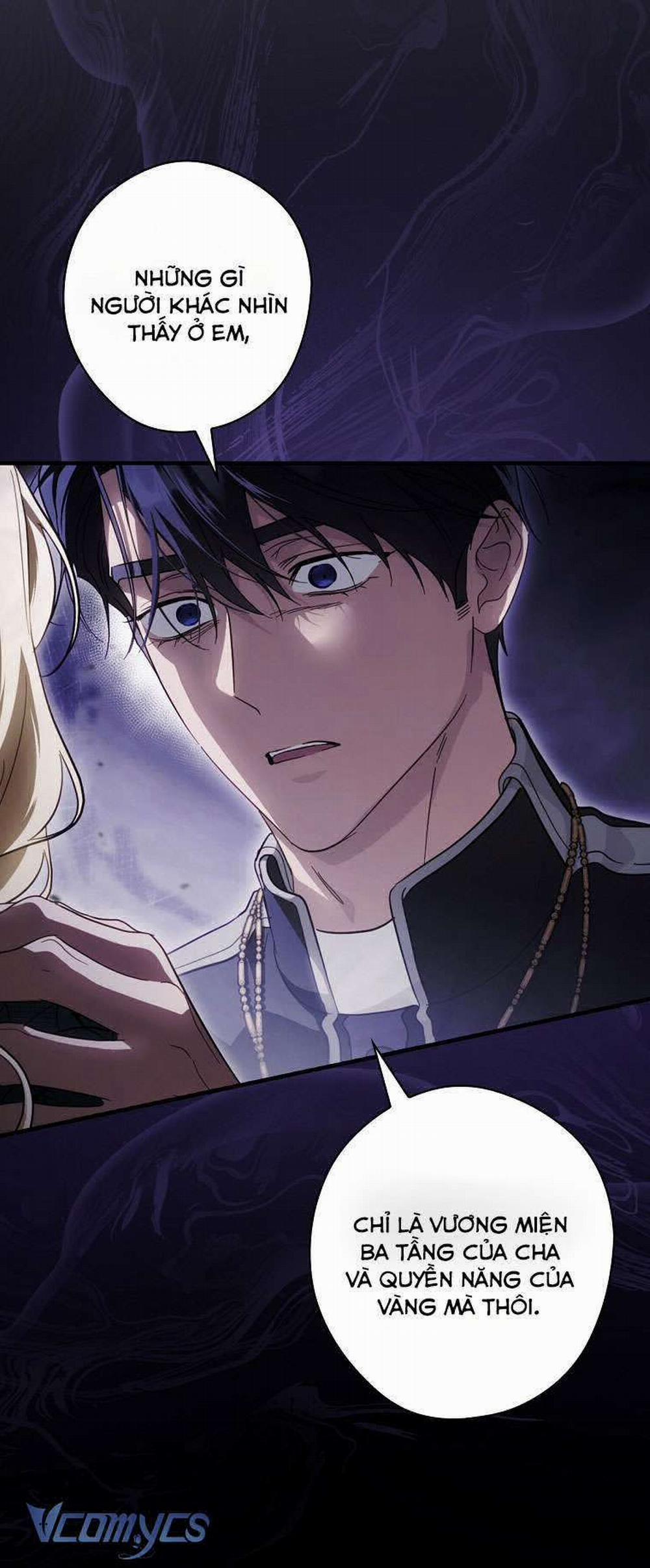 Phương Pháp Làm Chồng Hướng Về Phía Em 104 trang 18