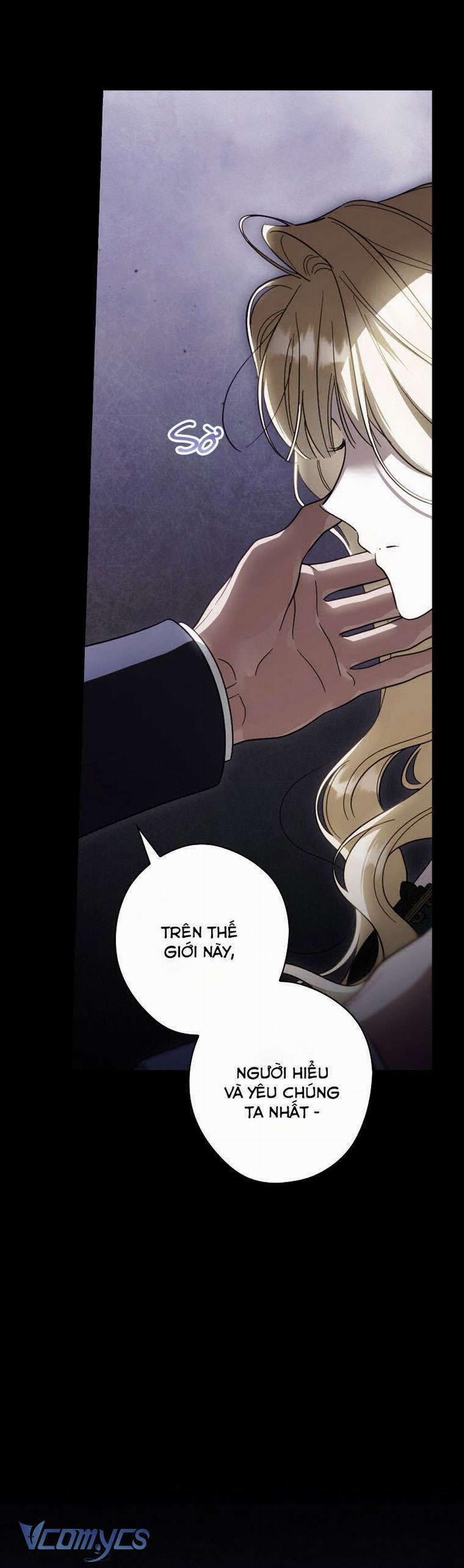 Phương Pháp Làm Chồng Hướng Về Phía Em 104 trang 21