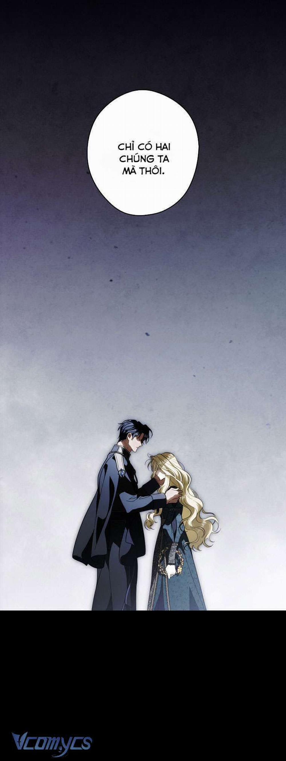 Phương Pháp Làm Chồng Hướng Về Phía Em 104 trang 22