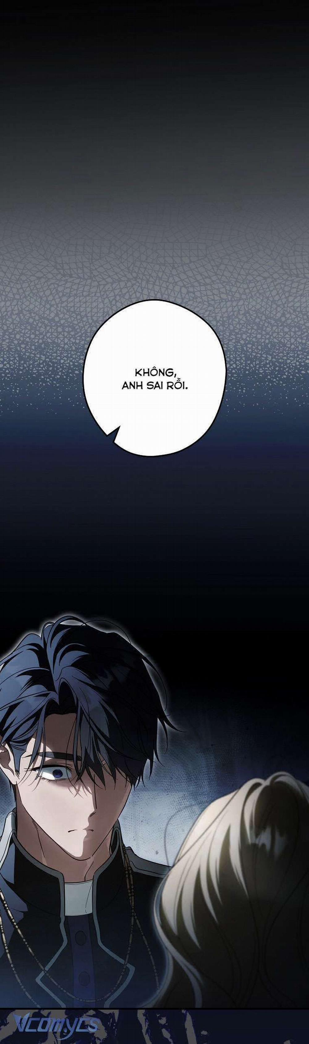 Phương Pháp Làm Chồng Hướng Về Phía Em 104 trang 24