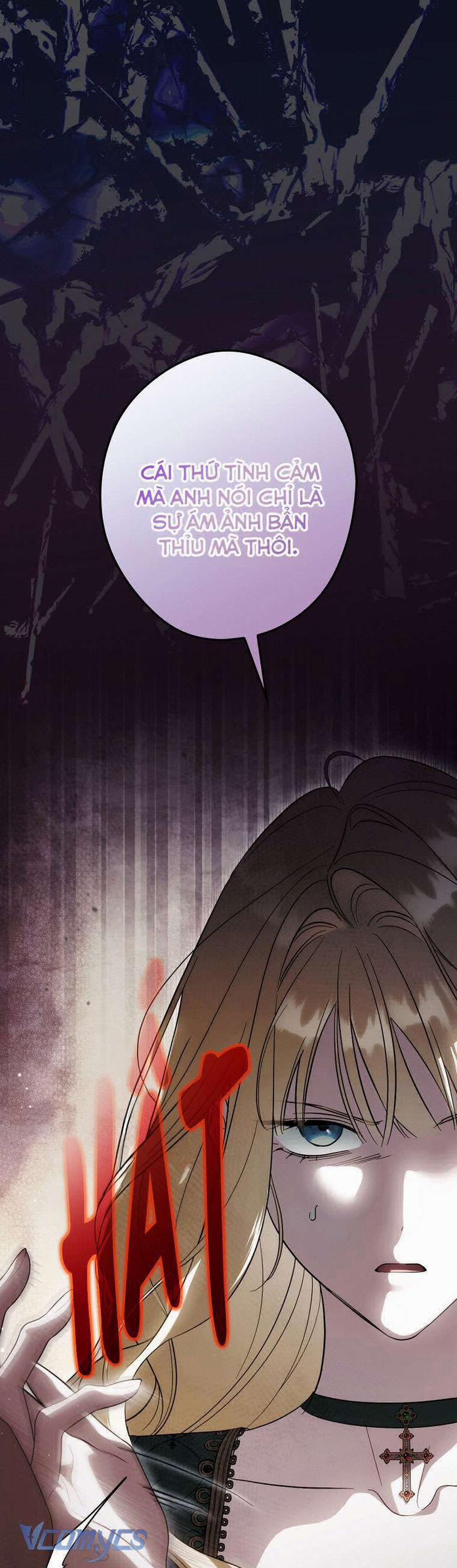 Phương Pháp Làm Chồng Hướng Về Phía Em 104 trang 25