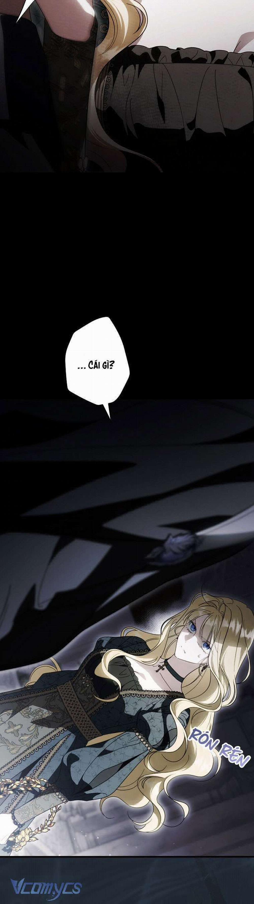 Phương Pháp Làm Chồng Hướng Về Phía Em 104 trang 26