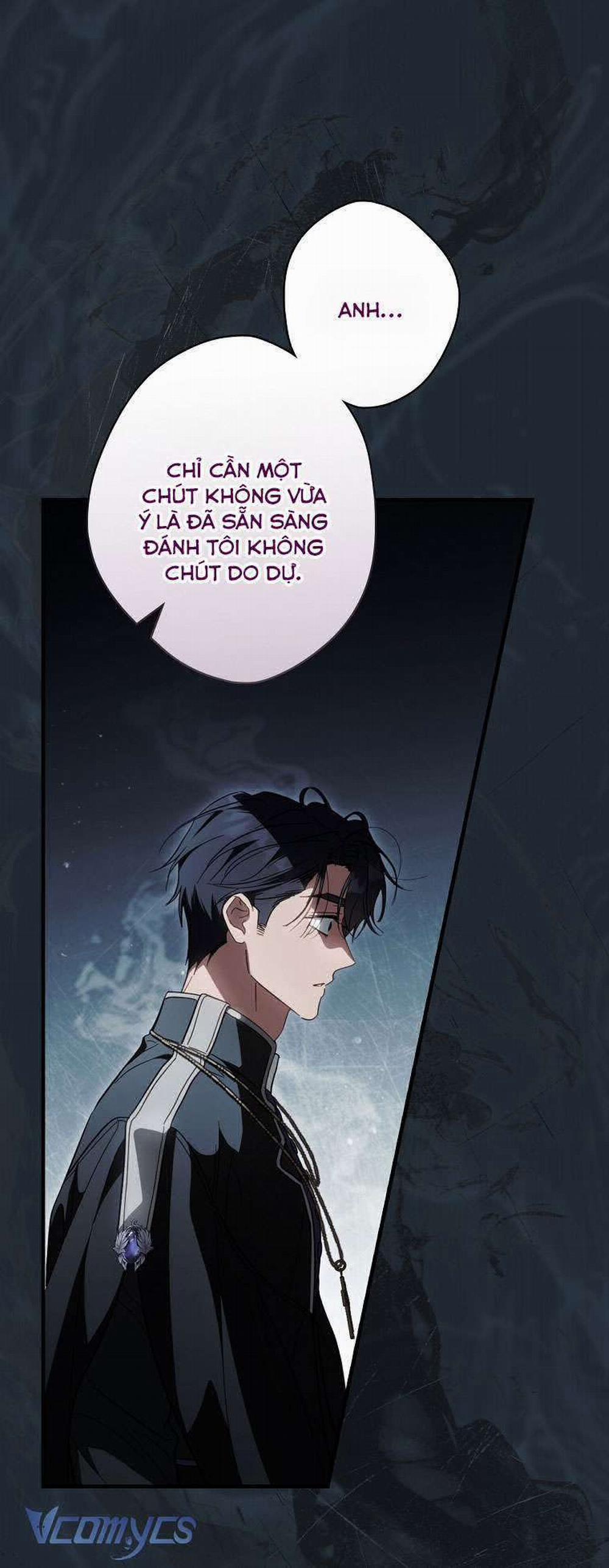 Phương Pháp Làm Chồng Hướng Về Phía Em 104 trang 27