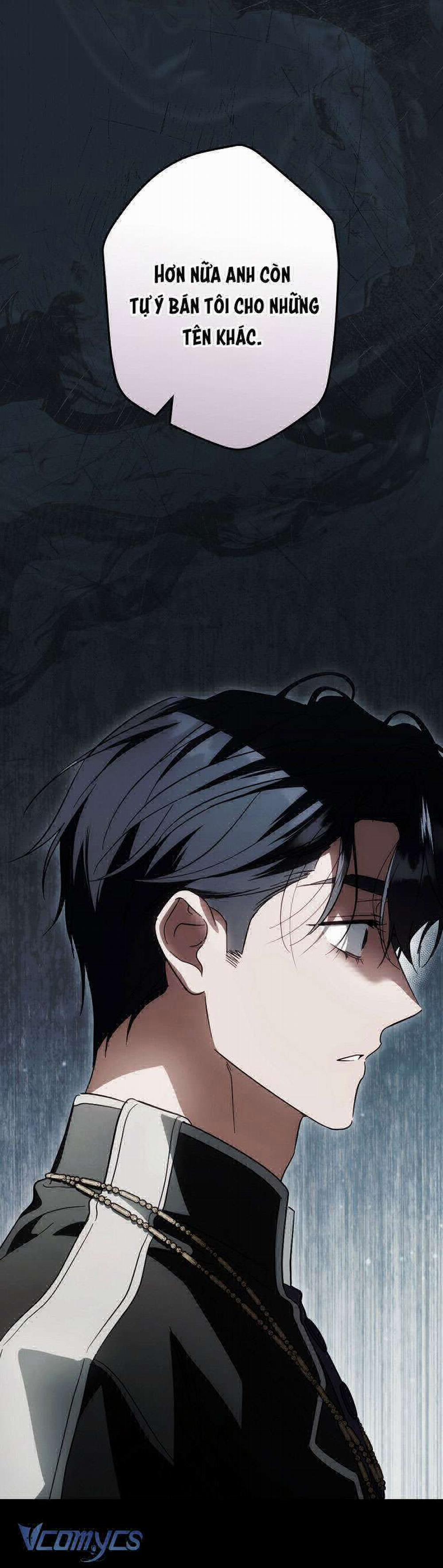 Phương Pháp Làm Chồng Hướng Về Phía Em 104 trang 28