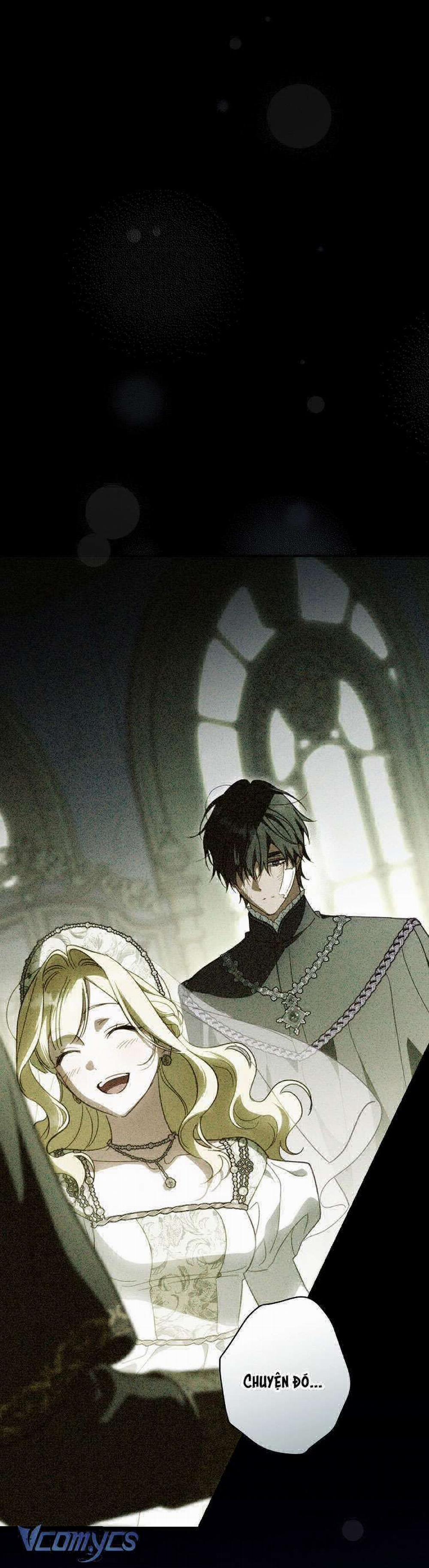 Phương Pháp Làm Chồng Hướng Về Phía Em 104 trang 29