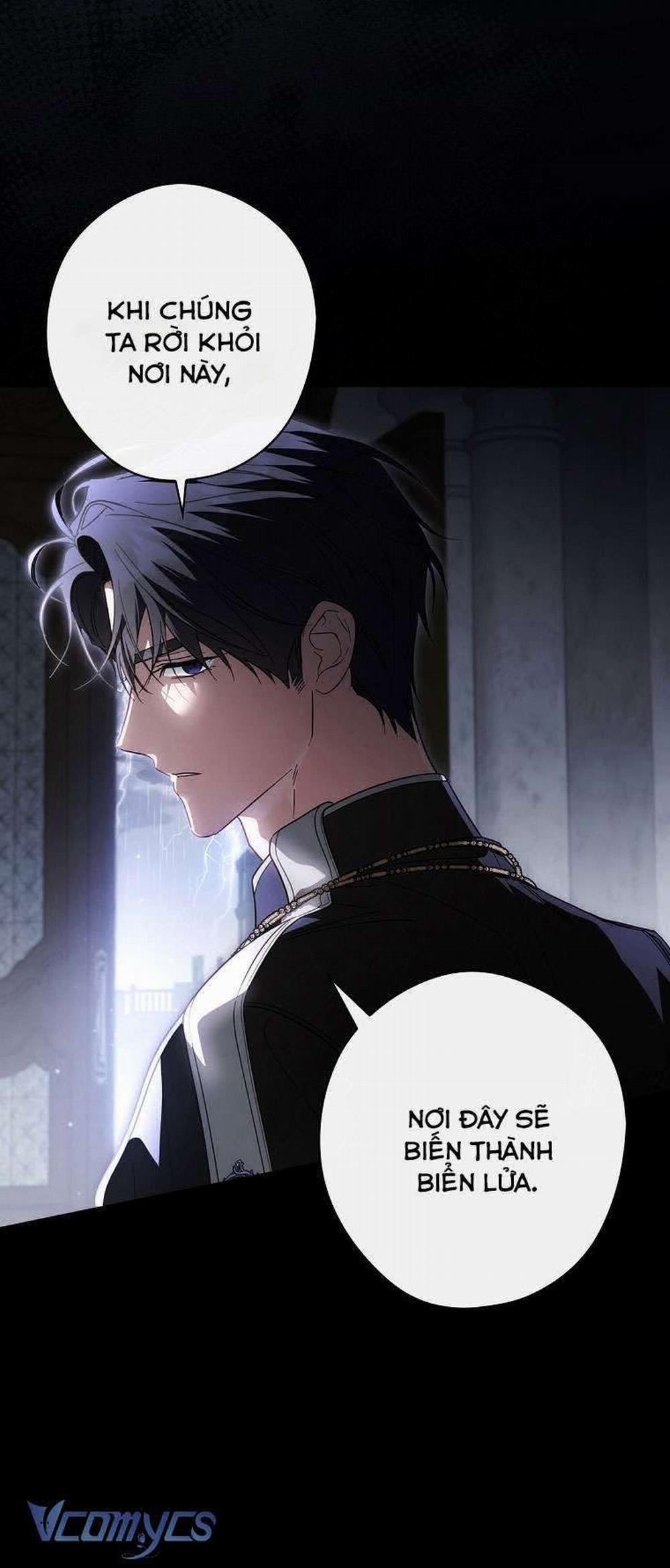 Phương Pháp Làm Chồng Hướng Về Phía Em 104 trang 3