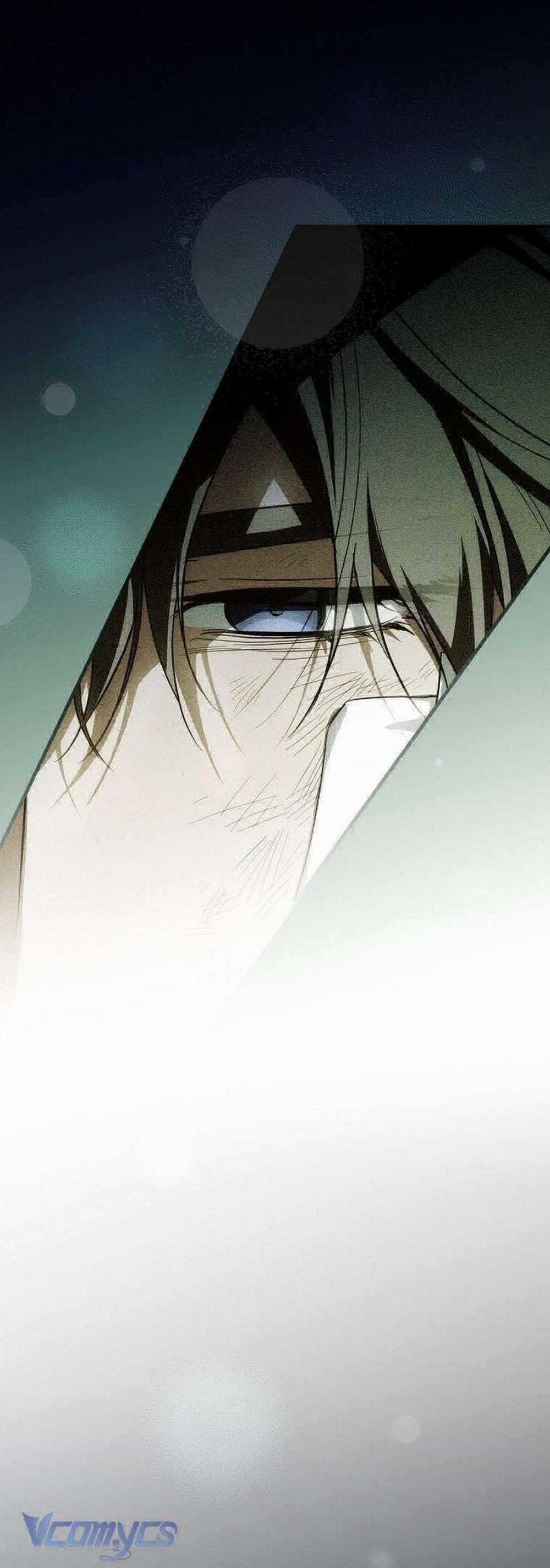 Phương Pháp Làm Chồng Hướng Về Phía Em 104 trang 30