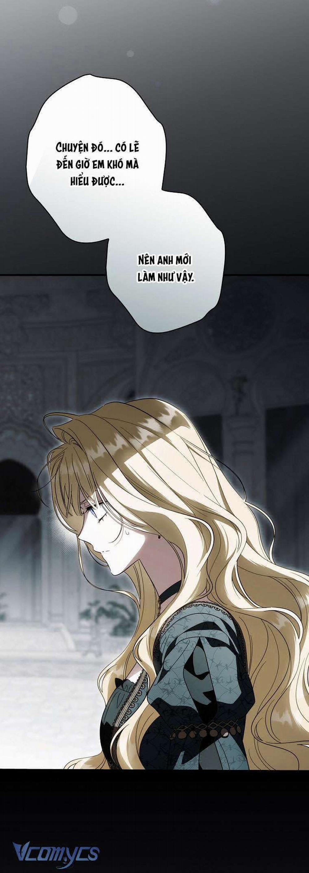 Phương Pháp Làm Chồng Hướng Về Phía Em 104 trang 31