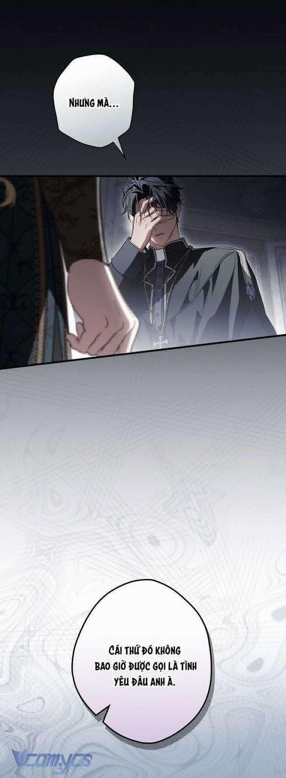 Phương Pháp Làm Chồng Hướng Về Phía Em 104 trang 32