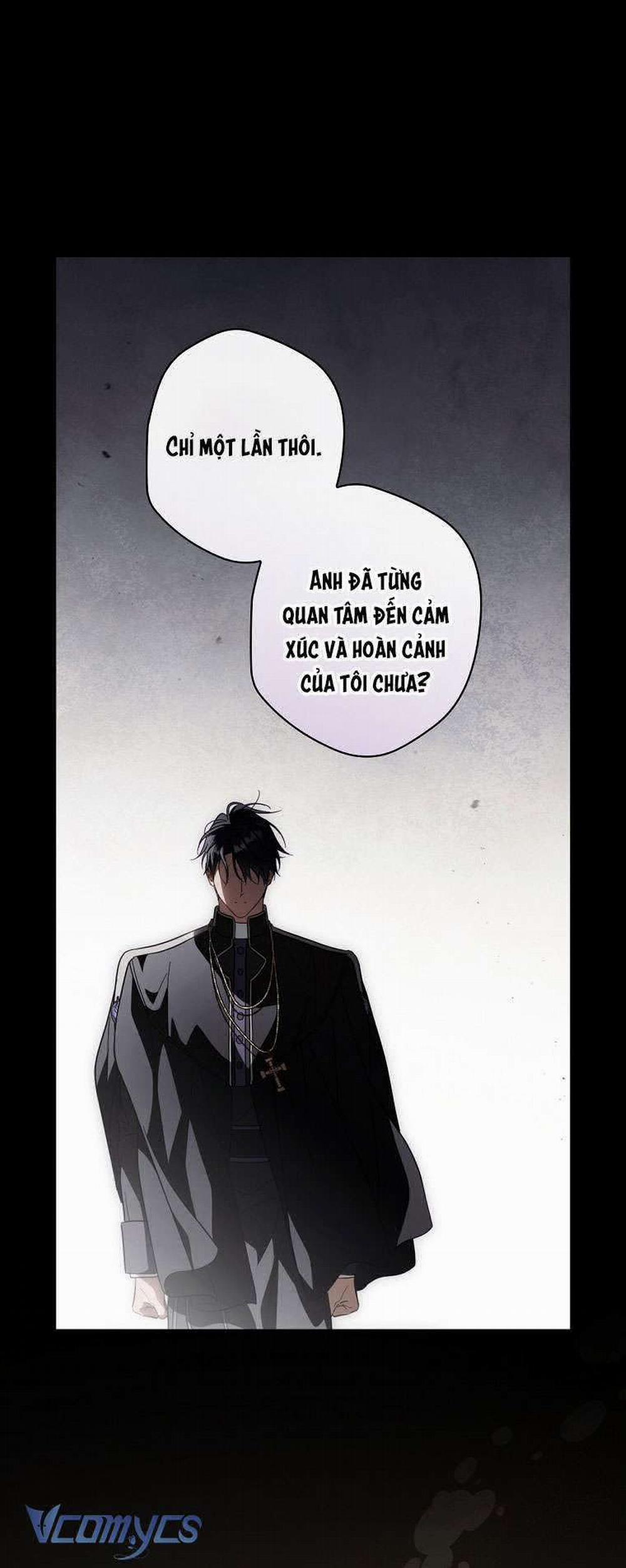 Phương Pháp Làm Chồng Hướng Về Phía Em 104 trang 35