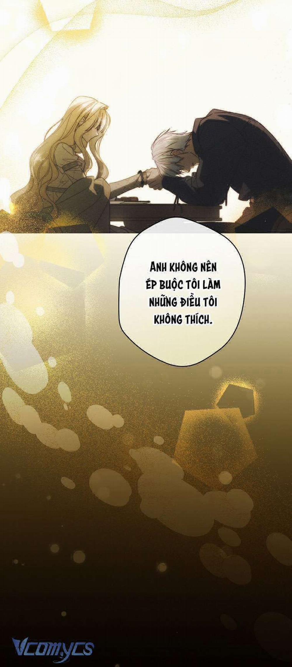 Phương Pháp Làm Chồng Hướng Về Phía Em 104 trang 37