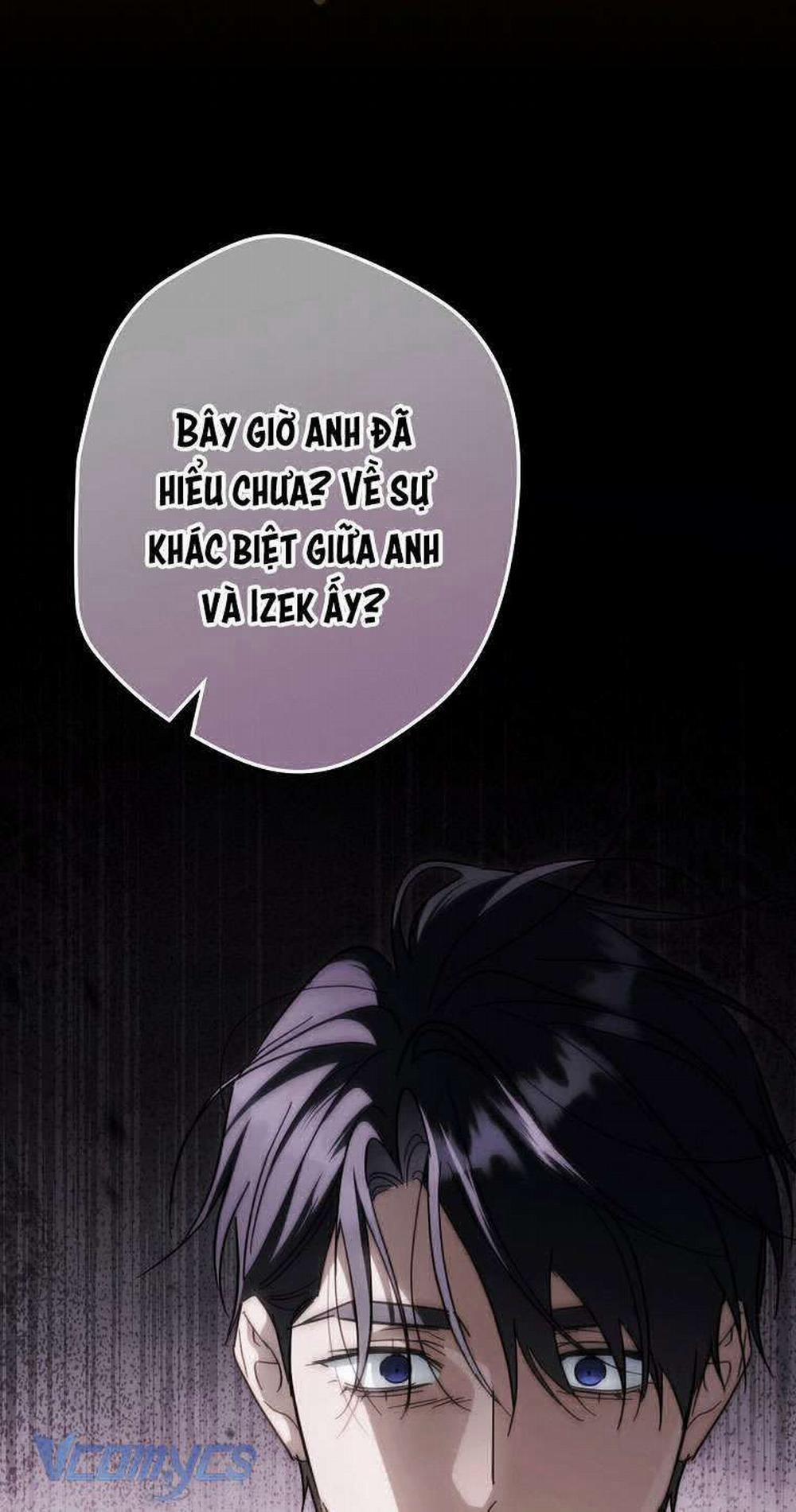 Phương Pháp Làm Chồng Hướng Về Phía Em 104 trang 38