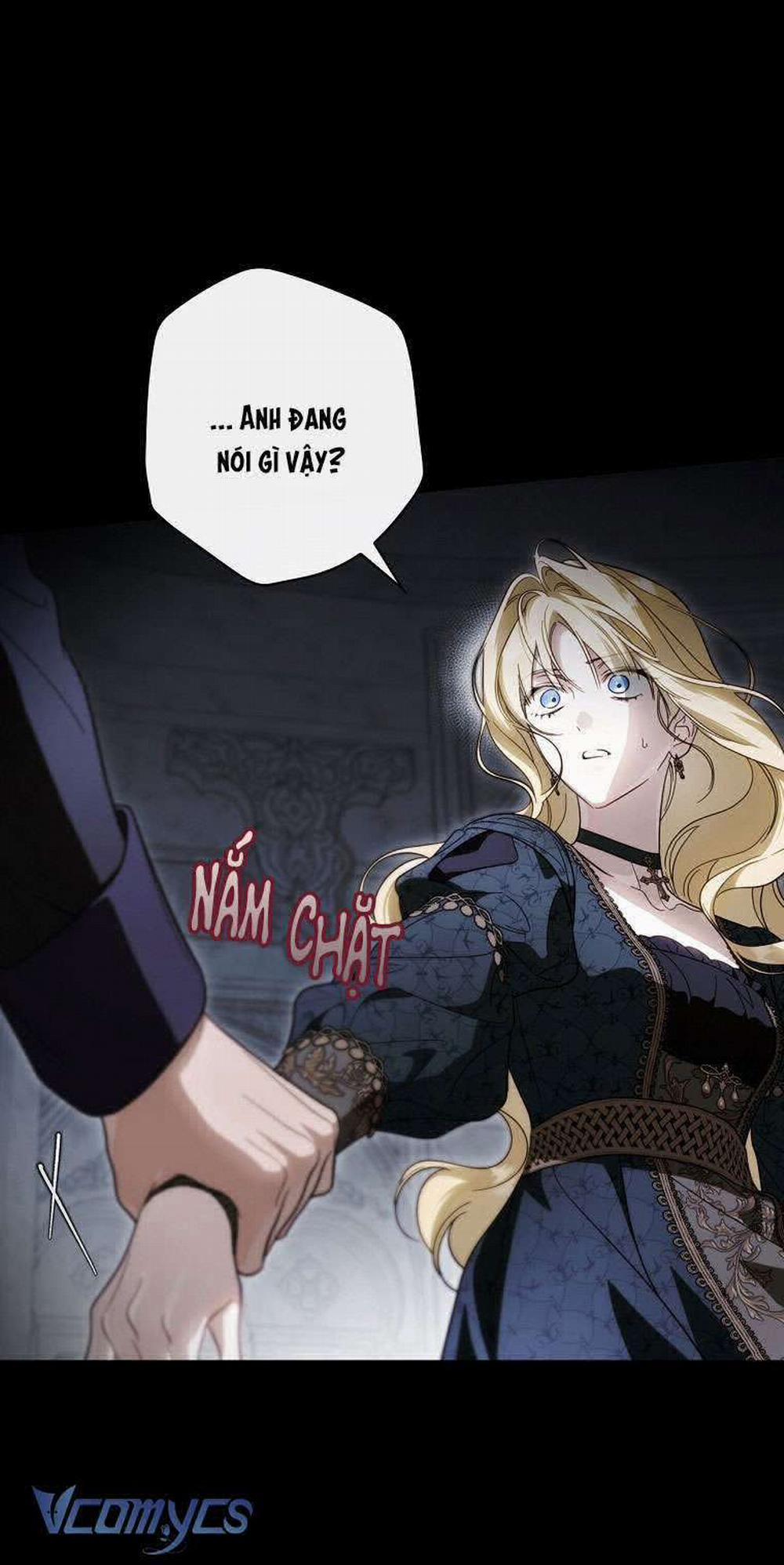 Phương Pháp Làm Chồng Hướng Về Phía Em 104 trang 4