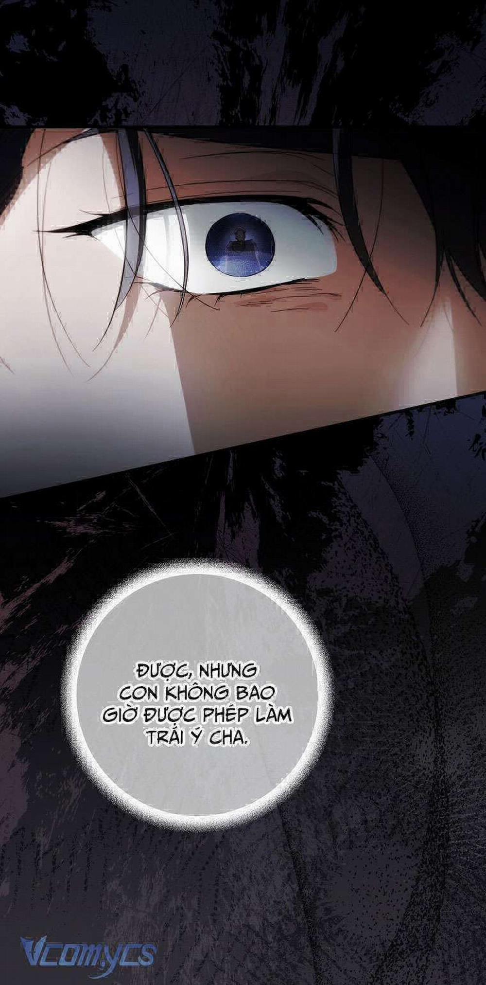 Phương Pháp Làm Chồng Hướng Về Phía Em 104 trang 40